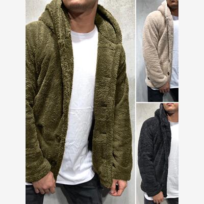 men'sSweaterhoodicjkWP