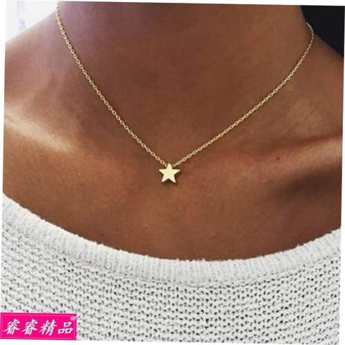 fashionpendtrcklmvjewy