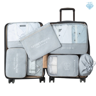 erFoClothesSLuggaPack