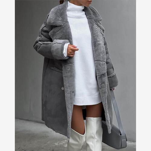 WinterNewFuSdCoaLg