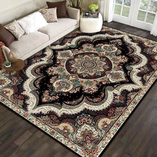CarpetBedroomHDecSofRu