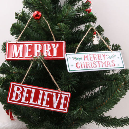 DIYChristmawelcognbup