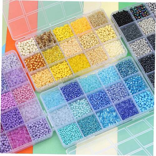 15gridlacebmatpkDIY