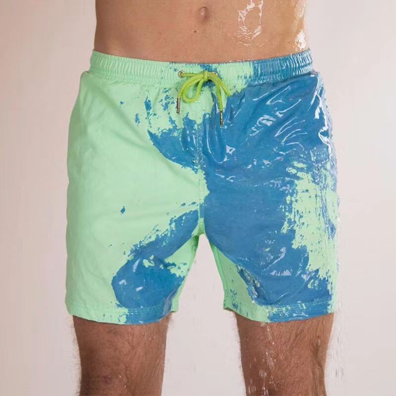 BeachShortsMengilCwi