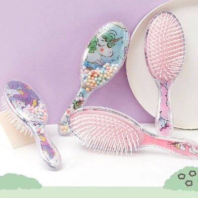 UnicornMagCombsHBrushe