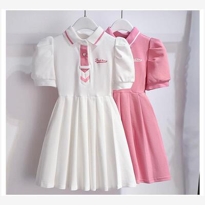 ClothesGirDFKidBabygcn
