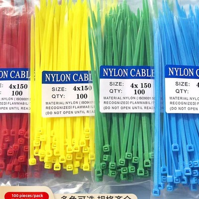 144PCS Star Pimple Patch Acne Colorful Invisible Acne Remova