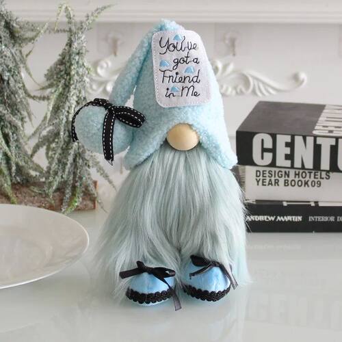 ChristmasBlueFacDoWin