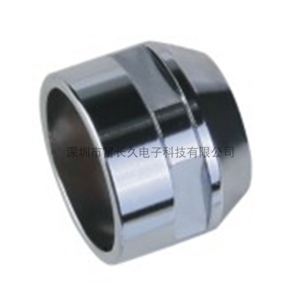 厂家直销特价CHK3.175打靶机夹头螺帽CHK3.175分板机夹头螺帽