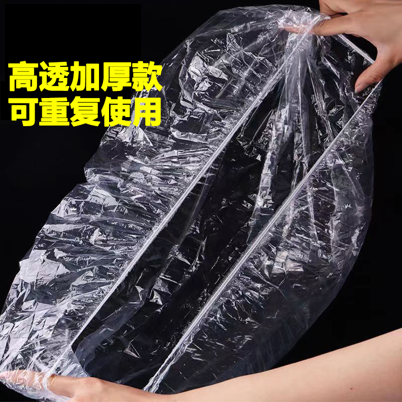 圆盘专用保鲜罩食品级