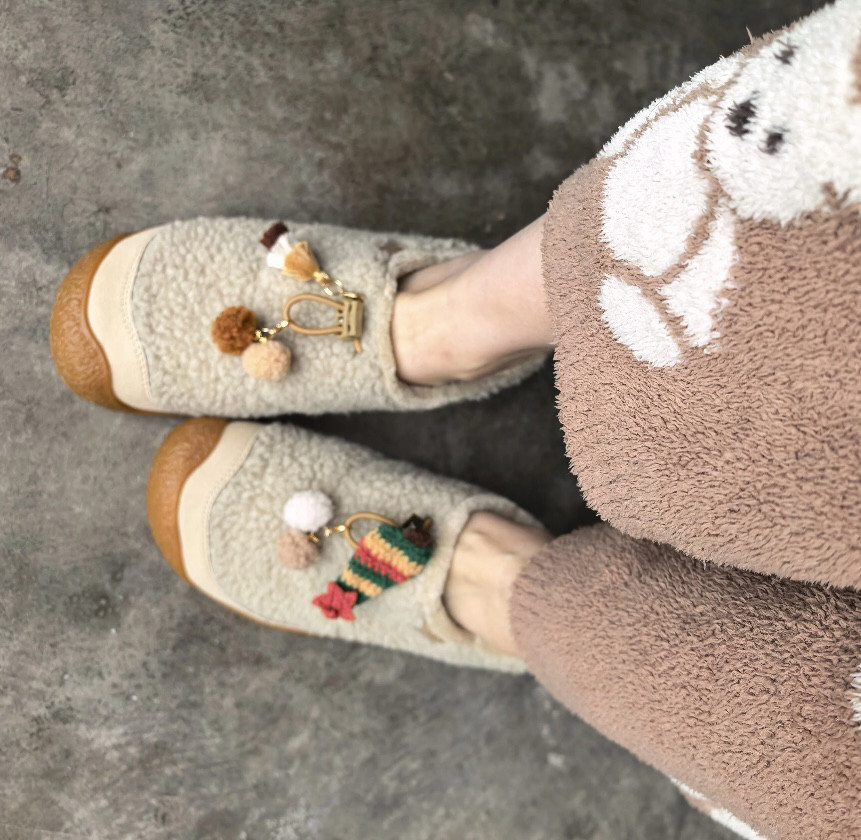 diy科恩小羊蹄圣诞装饰串珠ins韩国登山鞋勃肯鞋大孔珠子keen配件,服饰配件/皮带/帽子/围巾,鞋扣,淘宝优惠券,粉丝福利购,淘宝优惠卷