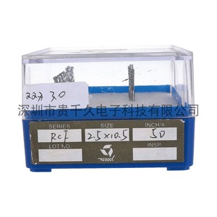 厂家PCB钨钢铣刀铝基板雕刻机打靶机铝合金锣刀打耙钻头铣刀