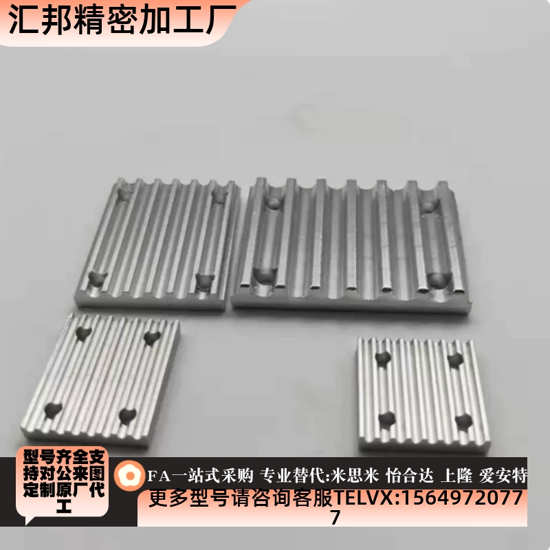 ECY11/01/51-S3M/S5M0/S48MDPP/T5/T10/L/H- 060/0100/150/25/300