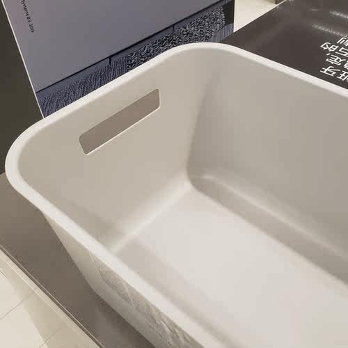 宜家水槽质量怎么样 宜家水槽口碑怎么样 小麦优选