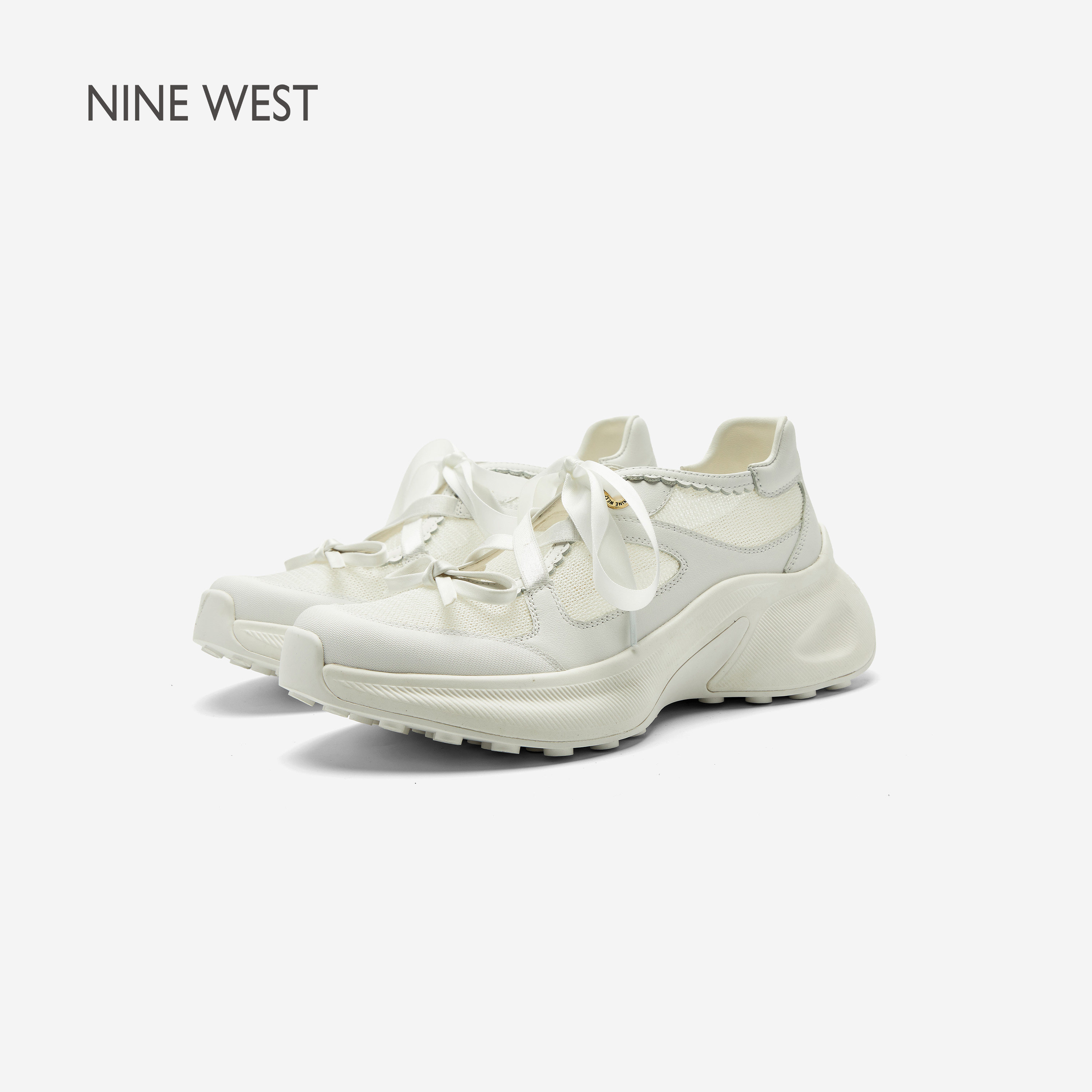 �װ� 35 Nine West/�����˶�����ЬŮ