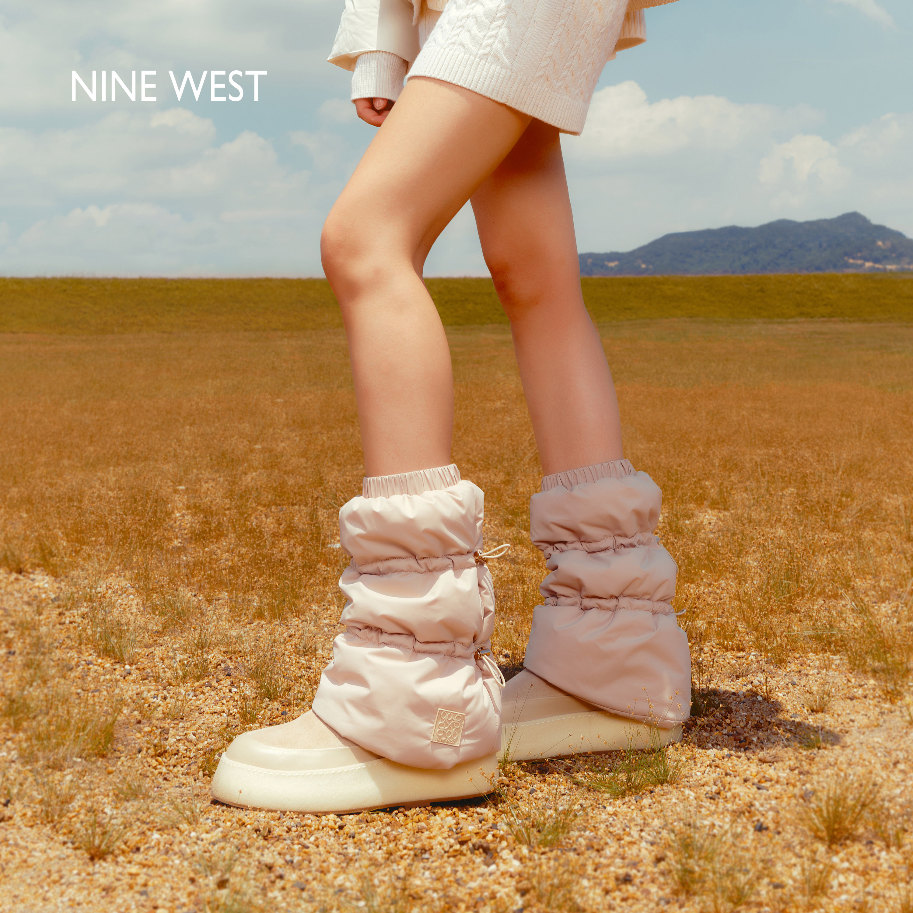 ��ɫ-ë�� 34 �������ѩ��ѥ���޿ɲ�жЬͲ