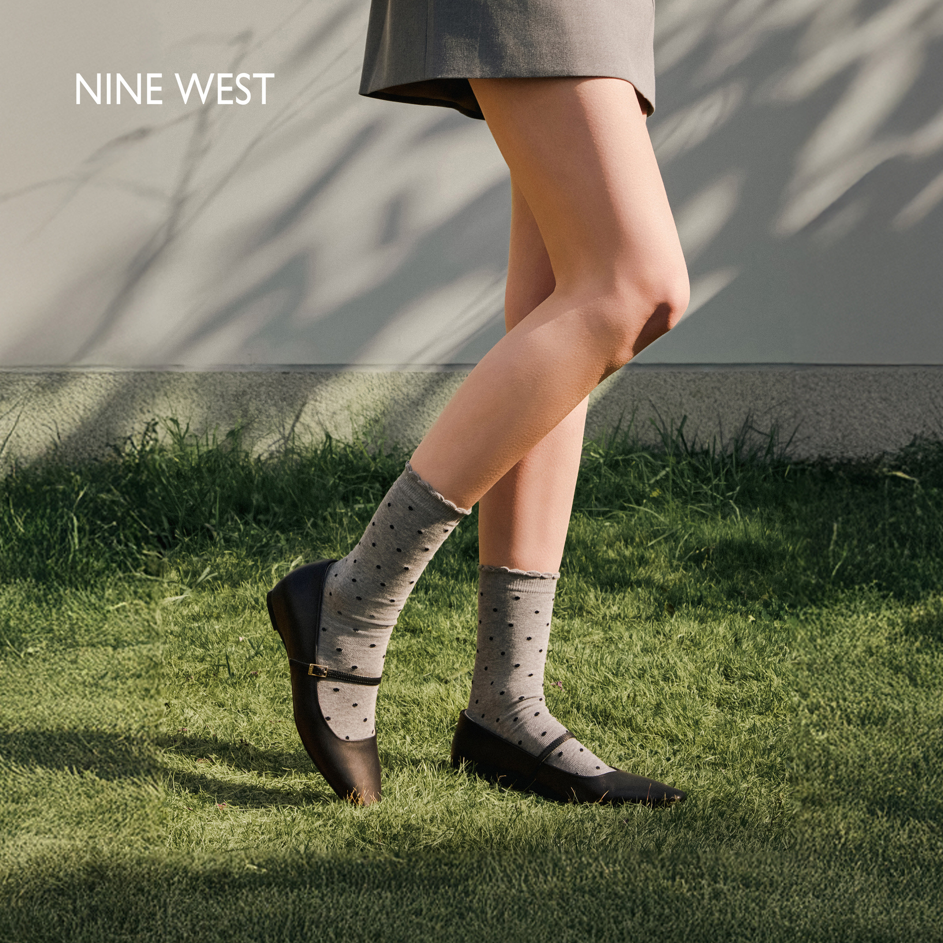 ��ɫ 35 �����󰶲�Ъ������Ь