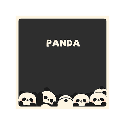 滚筒洗衣机防尘盖布软硅藻泥台面垫床头柜垫子冰箱冰柜防尘罩盖布