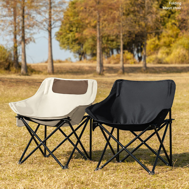 音乐节月亮椅子户外野营烧烤钓鱼凳钓鱼椅沙滩美术写生折叠桌椅,户外/登山/野营/旅行用品,户外椅子凳子,淘宝优惠券,粉丝福利购,淘宝优惠卷