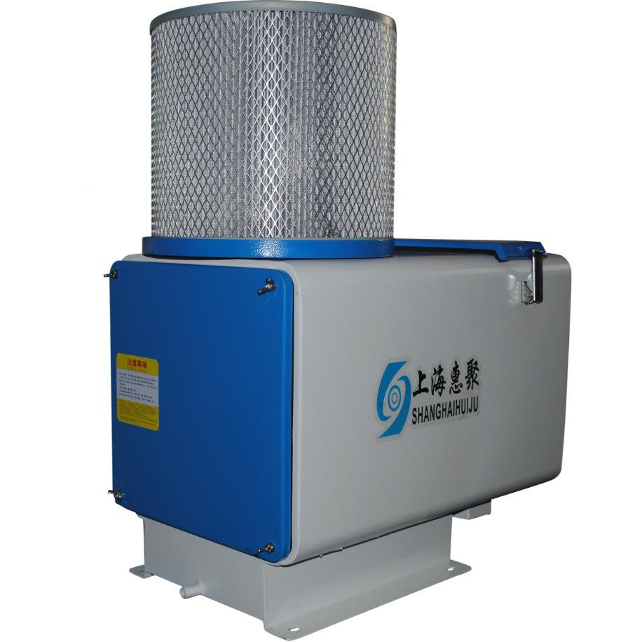 械式化雾净SP-HY370机油器