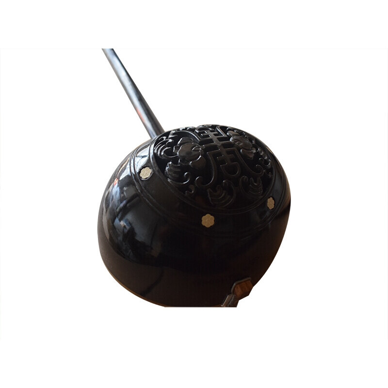 椰胡 潮州/潮汕/椰胡乐器/冇弦