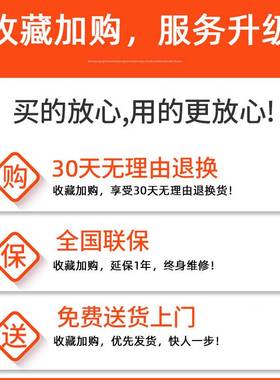 康庭KT-RTD-32A毛巾柜酒店电热毛巾消毒机器美容院湿毛巾加热柜