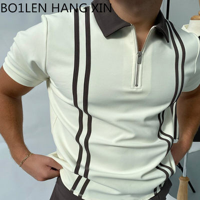 tops】价格_图片_淘宝天猫tops优惠商品大全-虎窝淘 tops】价格_图片_淘宝天猫tops优惠商品大全-虎窝淘