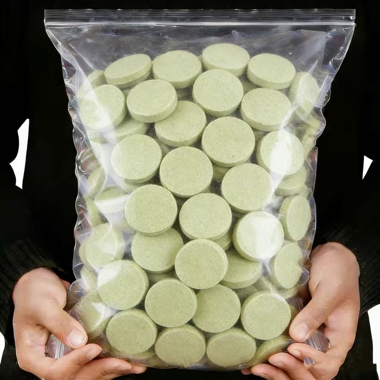 柠檬荷叶山楂片酸甜开味果香浓郁山楂片袋装独立包装休闲零食批发