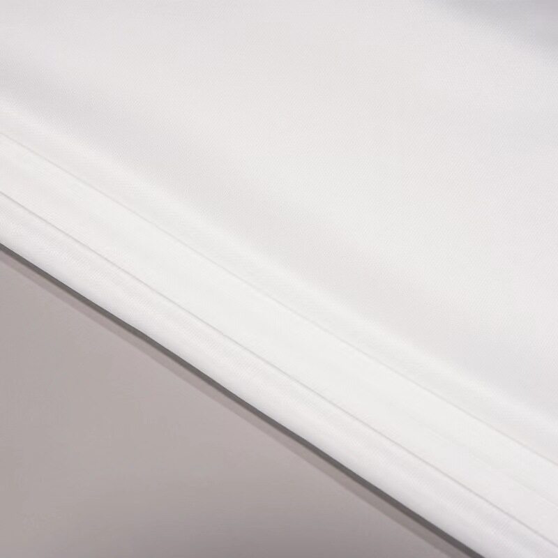 手机屏幕维修清洁布3008