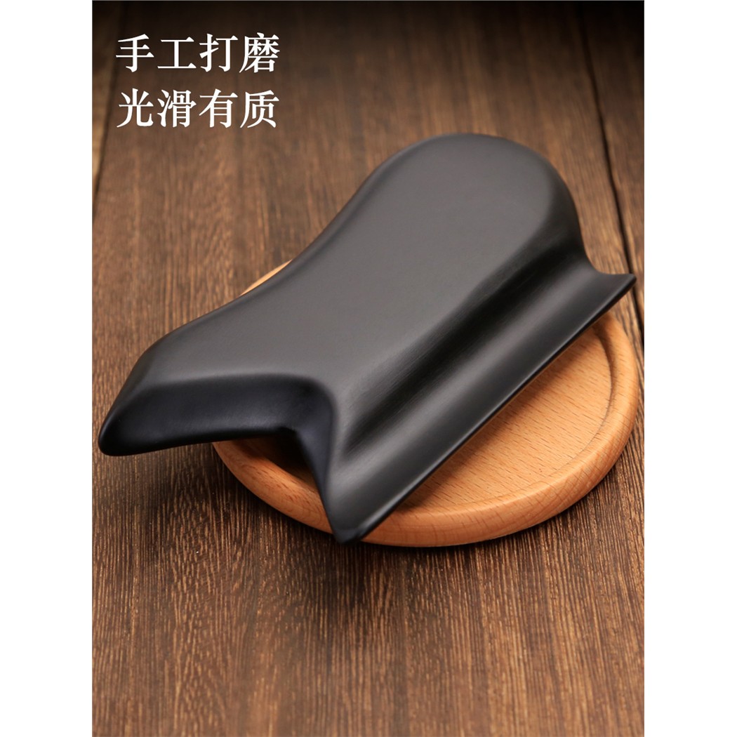 泗滨砭石周老师同款筋膜