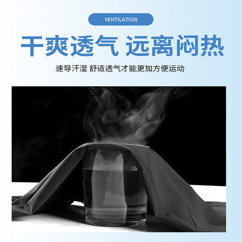 【一折专区】抢空下架｜奥莱专场｜宠物帽子｜新款 夏季休闲长裤