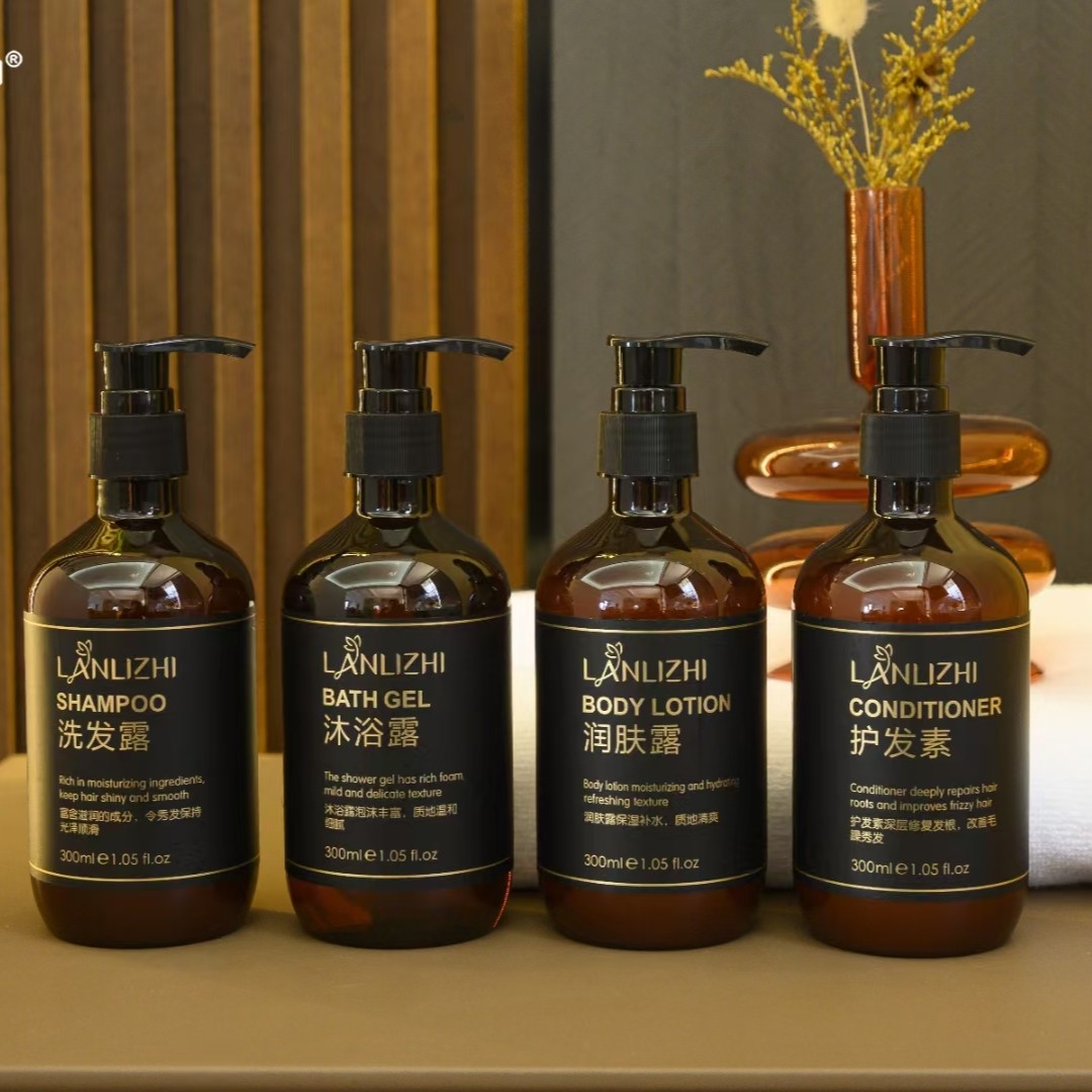 兰梨芝lanlizhi柔顺清爽洗发露护发素套装控油蓬松沐浴露润肤露,美发护发/假发,洗护套装/礼盒,淘宝优惠券,粉丝福利购,淘宝优惠卷