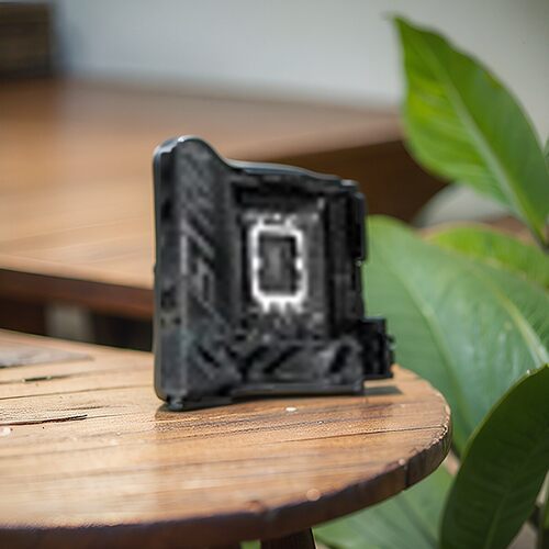 华硕ROG STRIX Z790-E GAMING WIFI II 台式机电脑Z790主板