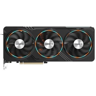 技嘉 RTX 4070 SUPER GAMING OC 12G 电竞游戏专业独立显卡魔鹰