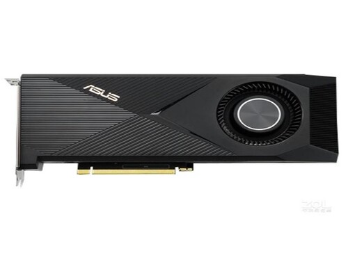 asusrtx3070全新涡轮涡轮