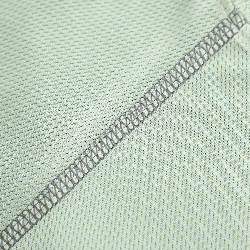 童装男童凉感速干短袖夏装T恤夏季运动薄款儿童短T中大童女童套装