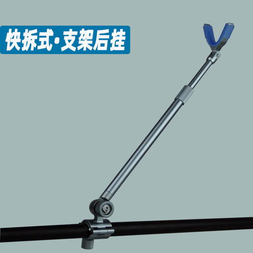 全航空铝CNC精雕大齿盘超轻稳固