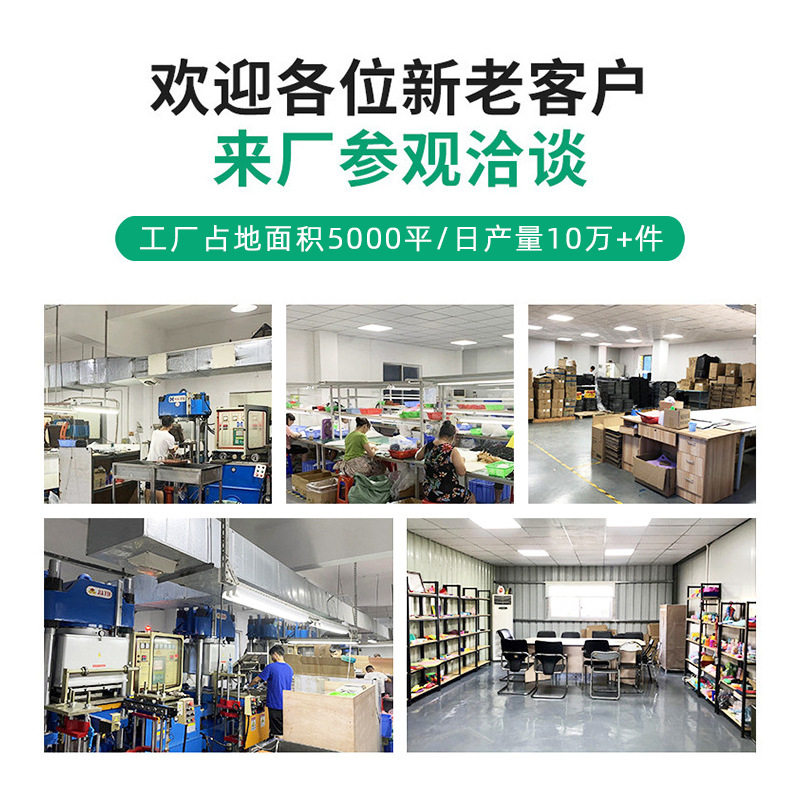 硅胶笔袋简约马卡龙色系