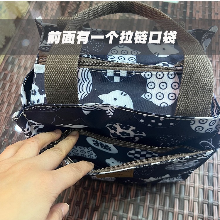 跑量新款防水防油保鲜保