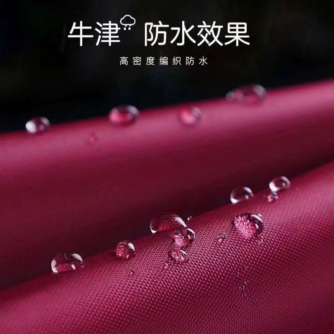 电动车雨衣新款加大加厚