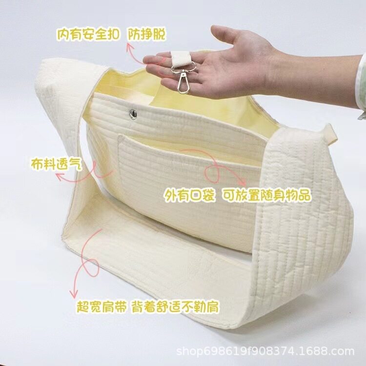 猫包外出便携宠物猫咪狗