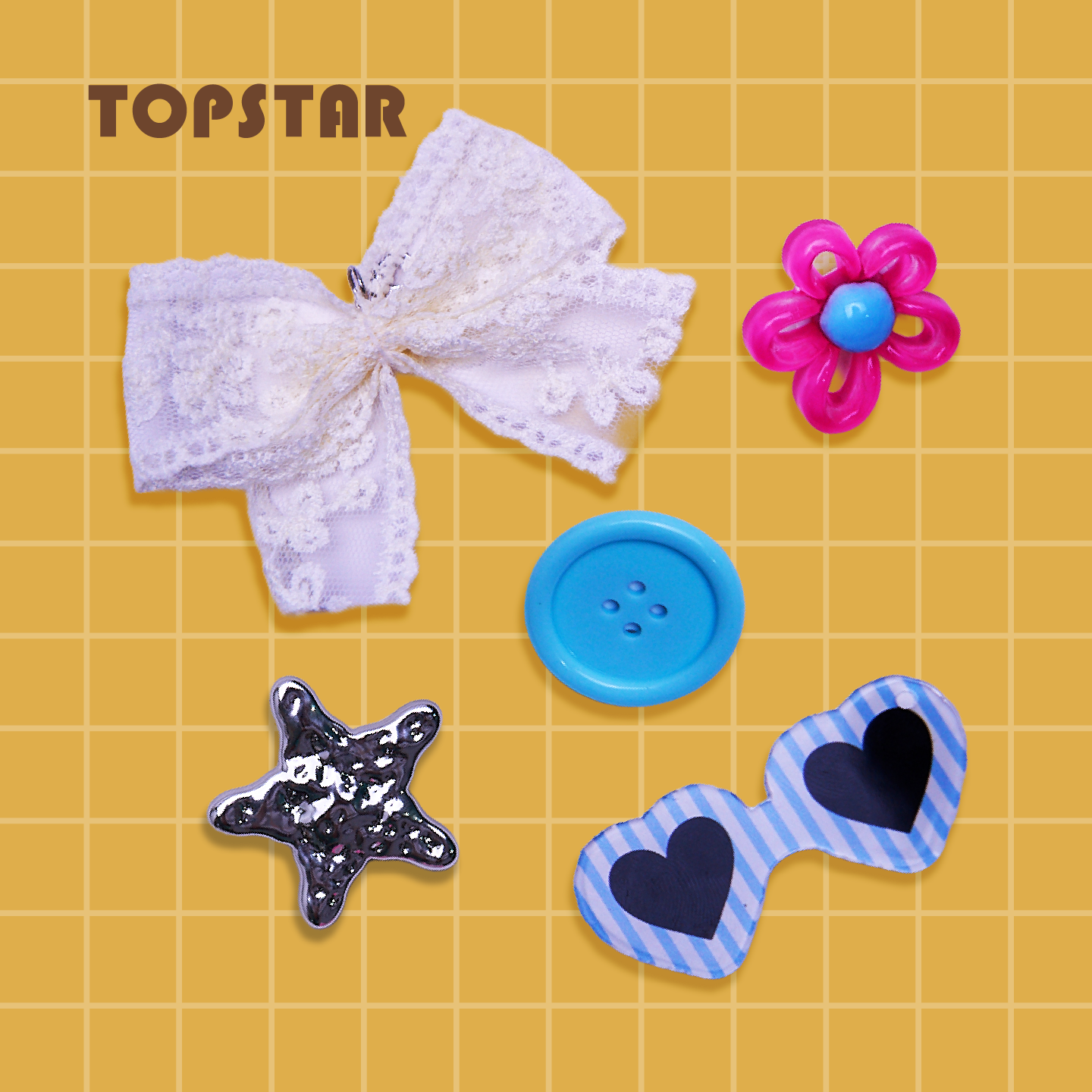 新款配饰装饰个性卡通挂件diy鞋扣【会员专享】