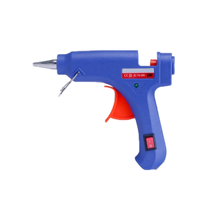 FEITA彩色热熔胶棒7mm高粘强力胶棒颜料棒手工儿童热溶条小胶枪棒