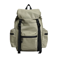 Шалфей зеленый [большой размер]