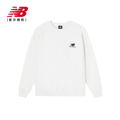 NewBalance运动休闲男女同款