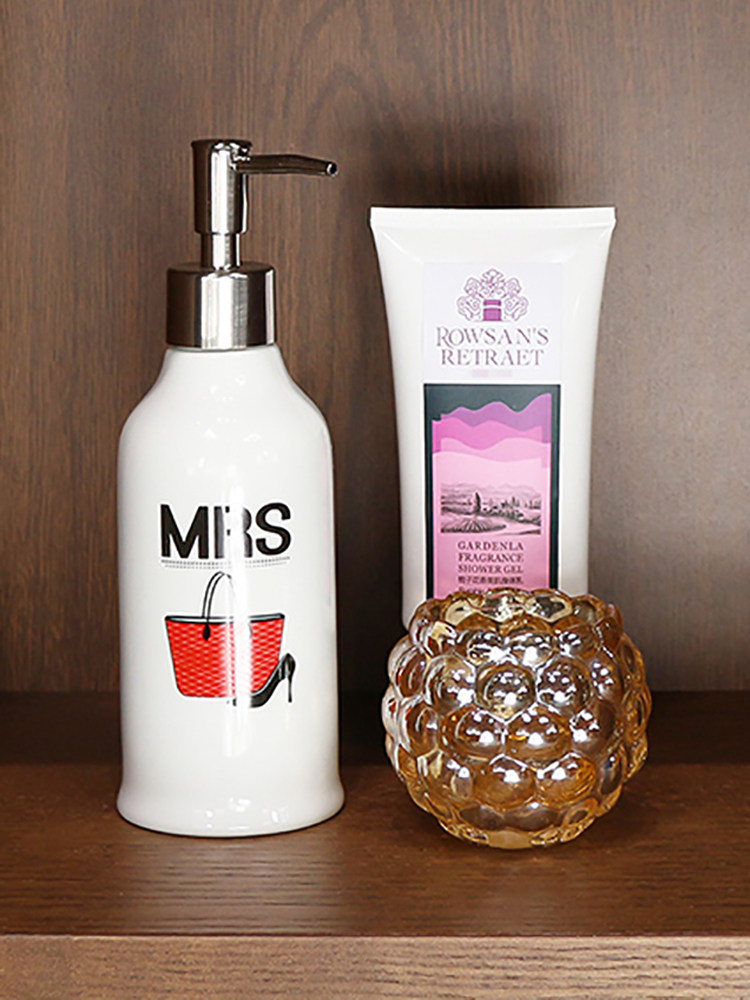 욕실 액세서리 벽걸이 수건 가구 욕실 캐비닛 목욕병 집 전체 맞춤형 소프트 가구