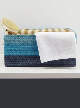 软装装饰品民宿展厅装饰摆件