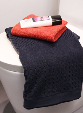 摆件软装装饰品组合组合卫生间