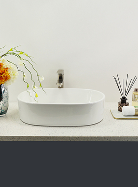 摆件展厅软装装饰品卫生间饰品