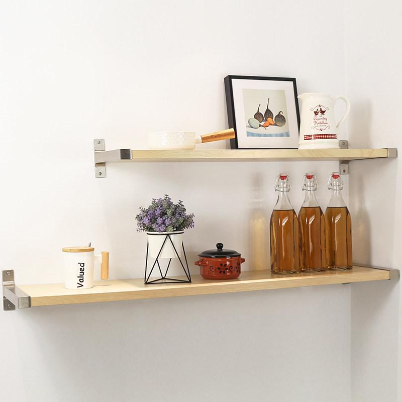 样板间厨房摆件组合仿真酒瓶花艺摆设样板房橱柜展厅吊柜软装饰品